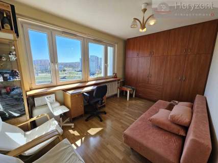 Rozkładowe 3pok. 70m2, balkon, Osiedle Słoneczne