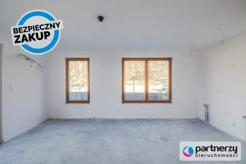 Kameralne apartamenty Gdańsk - Wyspa Sobieszewska