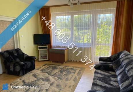 Sprzedam dom w cichej okolicy z ogrodem i pomieszczeniami