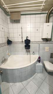 Mieszkanie w centrum miasta