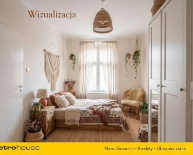 2 pok. Bierutów doskonałe pod inwestycję / flip