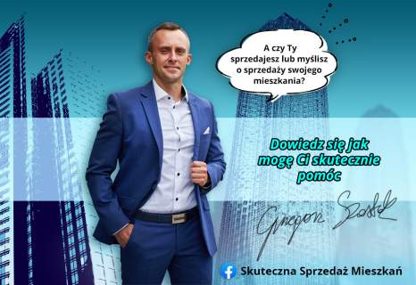 Prawdopodobnie najlepsza oferta na Grochowie. Sprawdź