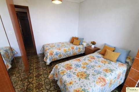 Apartament w Hiszpani - Costa Blanca, Torrevieja - 200 m do plaży