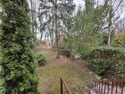 Garaż w cenie Niski czynsz Balkon I 3 pokoje