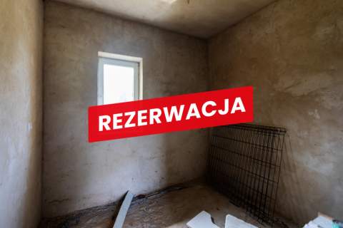Dom- Joniny- Ryglice- Małopolska