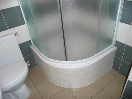 Mieszkanie na sprzedaż, 39,97 m2, Wadowice