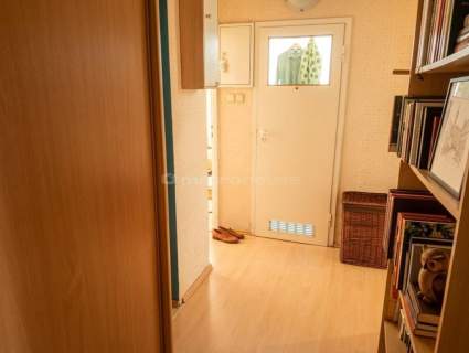 Gotowe 3 pokoje balkon Julianów OKAZJA