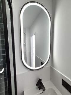 ŚWIEŻO PO REMONCIE-34m2-MIEJSKIE-BALKON-UE EKONOM.