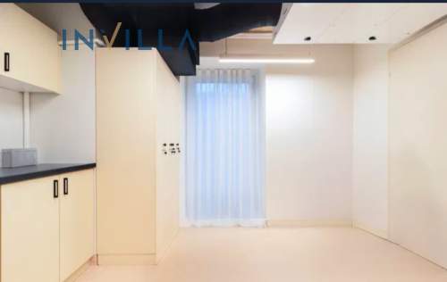 Prestiżowy lokal 170 m2 w centrum SOPOTU