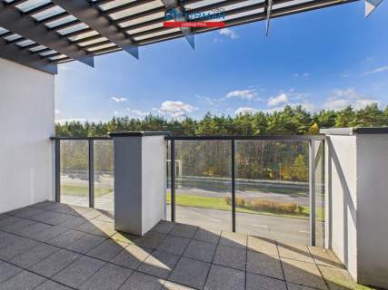 MIESZKANIE NA OSIEDLU GÓRNYM 4 pokoje. 82 m2,