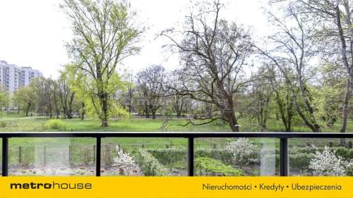 Elegancki Apartament Rezydencja Stanisława Augusta