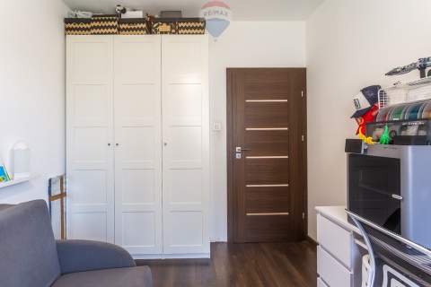 2 pokoje Widzew balkon parking 2018, winda