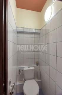 4 pokoje, wysoki standard, duży balkon