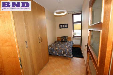 Gliwice centrum atrakcyjny apartament do wynajęcia