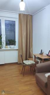 Słoneczne, zadbane,czyste.Do wprowadzenie od zaraz
