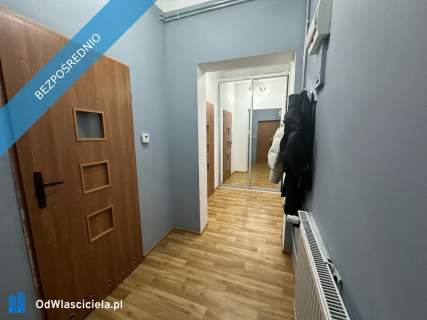MEGA ATRAKCYJNA CENA Mieszkanie parter 68m2