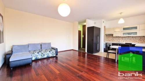 Janów na sprzedaż M3 z balkonem 14 m2 ul. Ketlinga