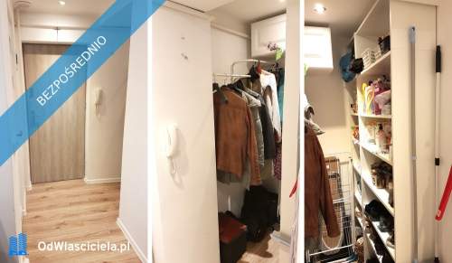 Gotowe i wyposażone, 3pokojowe.