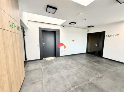 Piękny nowy apartament M4 71m Impresja II