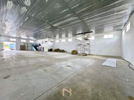 Obiekt do wynajęcia, 800 m2, Gorzów Wielkopolski