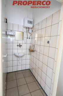 Lokal 171,23 m2, Warszawska, Centrum