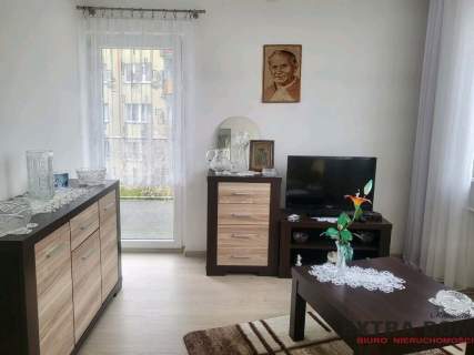 Dom na sprzedaż, 105,39 m2, Nowogard