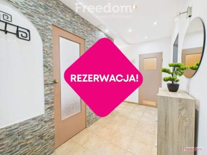 Okazja - 3 pokoje na Północy z pięknym widokiem