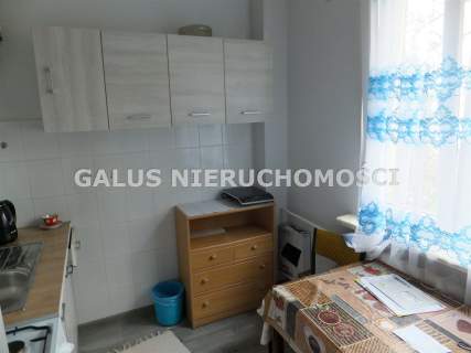Wysłouchów blok nr 26