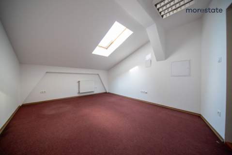 Tanie Biuro Podgórze ul. Wielicka 17,5m2