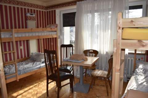 Dom do wynajęcia, 170 m2, Żyrardów