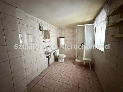 Dom na sprzedaż, 90 m2, Olbrachcice Wielkie