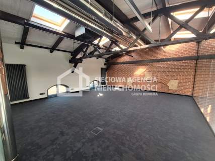 Top lokal w samym Centrum Gdańska