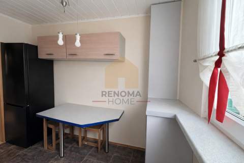 3 pokoje Balkon Os. Pomorskie