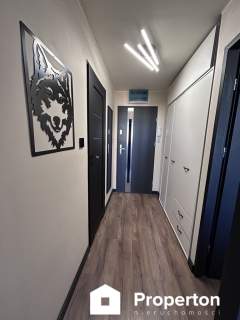 Mieszkanie na sprzedaż, 36,8 m2, Gorzów Wielkopolski