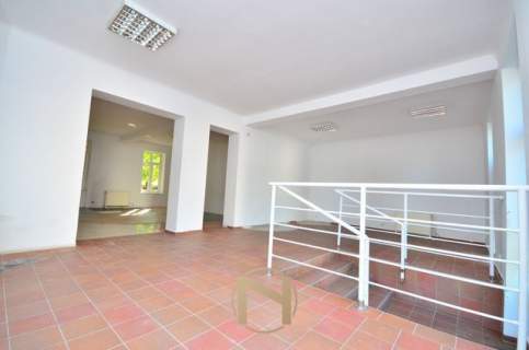 Lokal użytkowy do wynajęcia, 79,93 m2, Gorzów Wielkopolski