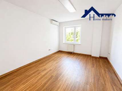 Apartament na Powiślu 147,8 m parking x2