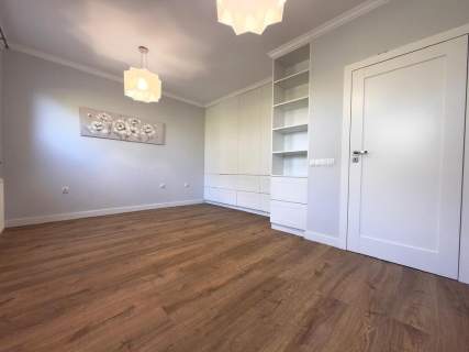 STYLOWY Apartament w idealnym stanie, Centrum