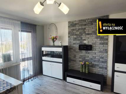 MIESZKANIE 62 m CENTRUM KIELCE UL. TARGOWA