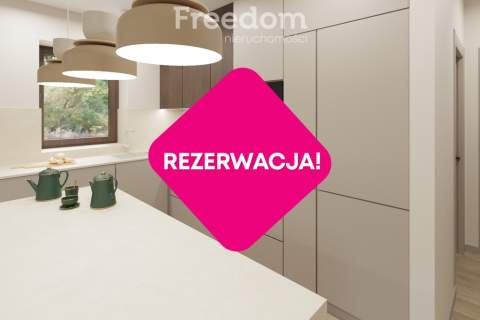 Twój dom przy lesie z garażami wysoki standard