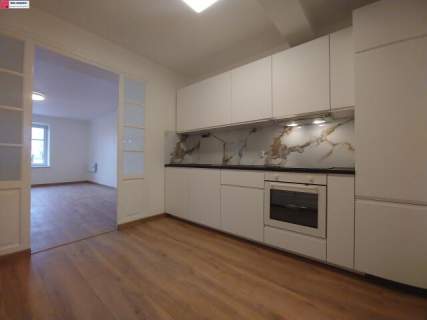 Skawina Rynek 2pok 50m2 550 tyś