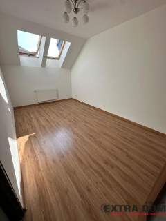 Mieszkanie na sprzedaż, 57,46 m2, Nowogard