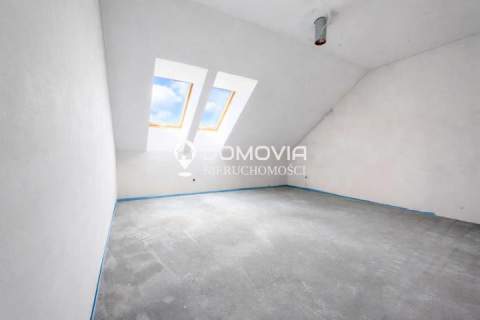 Dom premium 11 arów garaż Kalinowice k. Zamościa