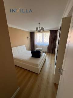 Wyjątkowy apartament 3 pokoje 100 m2 ogród