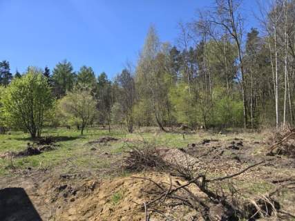 Dom na sprzedaż, 110,9 m2, Preczów