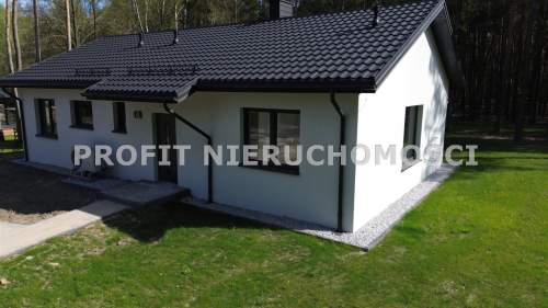 Dom na sprzedaż, 102,67 m2, Kania Góra