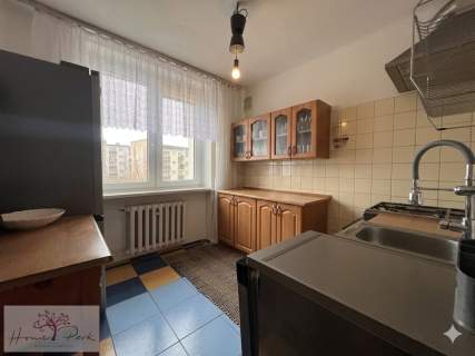 3 pokoje Karolew Łódź