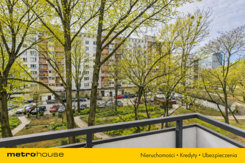 Śródmieście, 2/3 pokoje, słoneczne,balkon, zieleń.