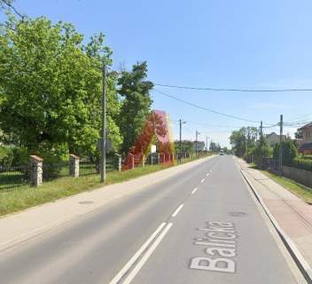 pod 8 mieszkań