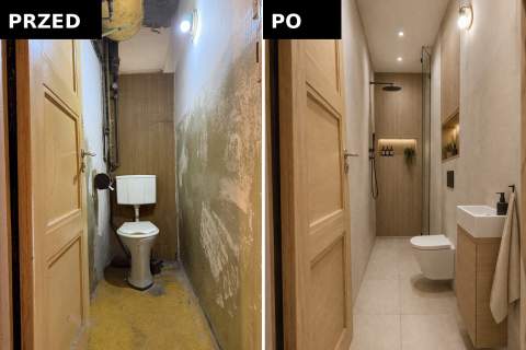 Mieszkanie na sprzedaż, Wrzeszcz, 2 pokojowe 55m2