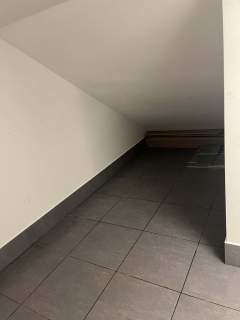 Mieszkanie 60,53m 3 pok. 2 miejsca postojowe, komórka